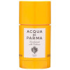 Acqua Di Parma Stick Desodorante Clásico Colonia 75Ml