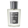 Colonia Pura Eau De Cologne Vaporizador 100 Ml