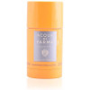 Colonia Pura Desodorante Stick 75 Ml