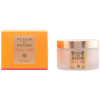 Peonia Nobile Body Cream 150 Gr