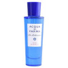 Blu Mediterraneo Fico Di Amalfi Eau De Toilette Vaporizador 30 Ml