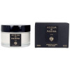 Signatures Of The Sun Yuzu Body Cream 150 Ml
