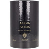Acqua Di Parma Signatures Of The Sun Lily Of The Valley Eau De Parfum 100Ml