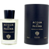 Magnolia Infinita Edp Vapo 180 Ml