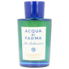 Blu Mediterraneo Mandarino Di Sicilia Edt Vapo 180 Ml