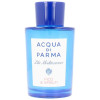 Blu Mediterraneo Fico Di Amalfi Edt Vapo 180 Ml