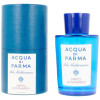 Blu Mediterraneo Mirto Di Panarea Edt Vapo 180 Ml