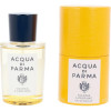 Colonia Il Profumo Edp Vapo 50 Ml
