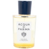Colonia Il Profumo Edp Vapo 100 Ml