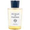 Colonia Il Profumo Edp Vapo 180 Ml