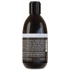 Gentle Everyday Shampoo 250 Ml