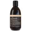 Hydration Nourishing Shampoo 250 Ml