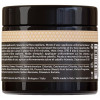 Hydration Nourishing Mask 200 Ml