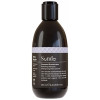 Ultra Repair Restoring Shampoo 250 Ml