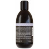 Ultra Repair Restoring Conditioner 250 Ml