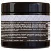Ultra Repair Restoring Mask 200 Ml