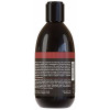 Color Defense Protection Shampoo 250 Ml