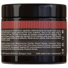 Color Defense Protection Mask 200 Ml