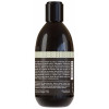 Frizz Control Taming Shampoo 250 Ml