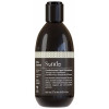 Frizz Control Taming Conditioner 250 Ml