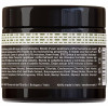 Frizz Control Taming Mask 200 Ml