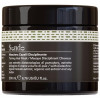 Frizz Control Taming Mask 200 Ml