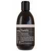 Soothing Calming Shampoo 250 Ml