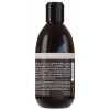 Soothing Calming Shampoo 250 Ml