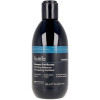 Densifying Fortifying Shampoo 250 Ml