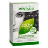 Montalto Tinte Montalto 1.6 Negro Cereza 135Ml