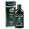 Biokap Champu Reequilibrante 200Ml. Bio