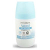 Harbor Desodorante Roll-On Natural 50Ml