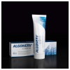 Algonerv Crema (1 Envase 100 Ml)