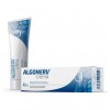 Algonerv Crema (1 Envase 100 Ml)