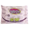 Inodorina Salviette Pocket 15 Pzas
