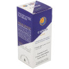 Capitis Gotas 50Ml.