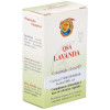 Herboplanet Qsa Lavanda Gotas 10Ml