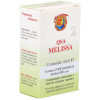 Qsa Melissa Gotas 10Ml. 2