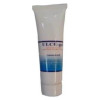 Herboplanet Ulce Gel 40Ml Ulcères Et Varices