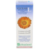 Herboplanet Ulce Gel 40Ml Ulcères Et Varices
