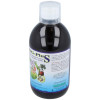 Mng Plus Suplemento Liquido 500Ml.