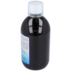 Mng Plus Suplemento Liquido 500Ml.