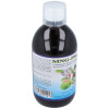 Mng Plus Suplemento Liquido 500Ml.