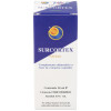 Herboplanet Surcortex 50Ml Tonique Stimulateur Sexuel