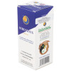 Herboplanet Surcortex 50Ml Tonique Stimulateur Sexuel