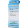 Gastrosol Gotas 50ml - Herboplanet