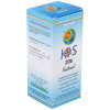 Gastrosol Gotas 50ml - Herboplanet