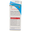 Nevrosol Gotas 50Ml.
