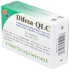 Difesal Qlc 20Comp. 2