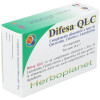 Difesal Qlc 20Comp. 2